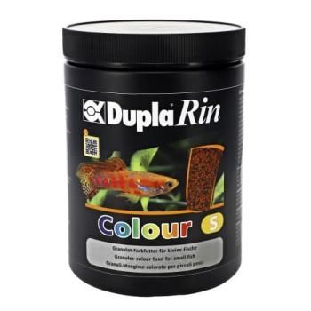 Dupla DuplaRin Granulat Color S 500g